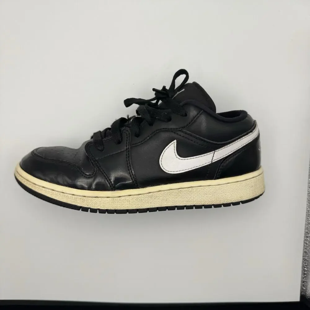 Jordan air retro